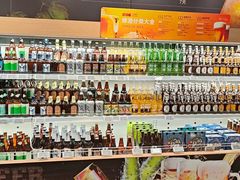 -T11生鲜超市(朝阳公园店)
