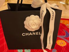 -Chanel(永利皇宫店)