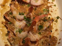 -江南赋(内蒙古大厦店)