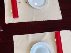 -南京国际会议大酒店