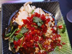 -地锅之家·鲜货工厂(华发路店)