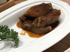 -一本钓鲔鱼屋