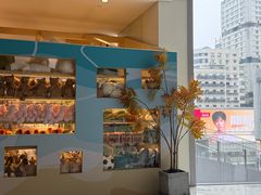 -连杏双皮奶(长沙国金店)