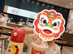 -星巴克臻选(深圳罗湖万象城店)