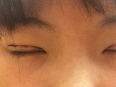 -上海华安整形外科门诊部