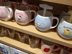 -万达广场(南京江宁店)