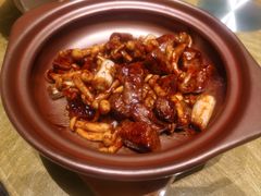 -太守宴·蘭院(天塔店)