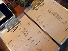 -BIJOU coffee&cocktail(龙岗万科广场店)