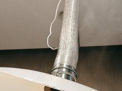 -名医堂·颈肩腰腿特色调理(浦三路店)