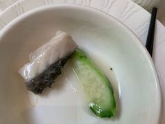 -谷丰健康凤贤居酒家