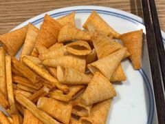 -小幸湖春饼(悦茂购物中心店)