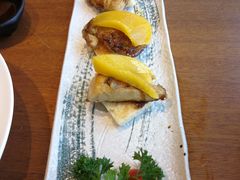 -九井澤精致料理(金茂店)