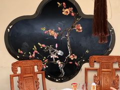 -徽镇小厨·经典徽菜(十里河店)