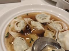 -道道鲜·崇明私房菜(五角场店)