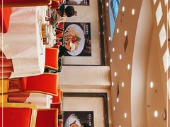 -凤凰楼酒家·粤宴点心(华强北店)