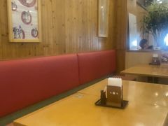 -虹梅食堂·爱蝦乃家