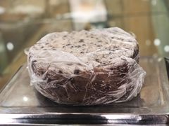 赤豆猪油糕-杨招娣糕点(装驾桥巷店)