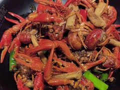-聚味瞿记·龙虾堂(渔人码头一店)