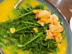上汤版纳甜菜-熙楼(翠湖店)