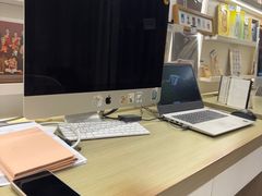 -海马体照相馆(佛山岭南站店)