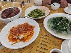 -南沙辉记烧鸡·荔枝木炭火吊烧(旧镇店)