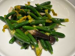 -万龙洲海鲜(安定门店)