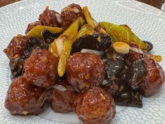 -泰丰楼(前门西大街店)