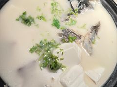 -桂满陇-十里风荷(合生汇店)