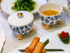 -蝶园·装修中(BFC外滩金融中心店)