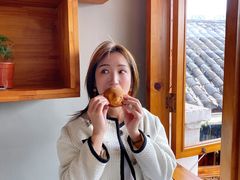 -丁丁&当当牦牛酸奶·酥油面包(官门口店)