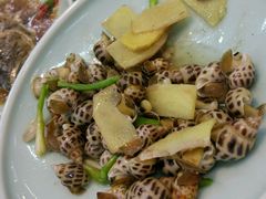 -盒马渔市餐厅