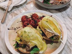 -the rug 飞毯 (朝阳公园店)