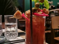 -La Maison 夜来香(进贤路店)