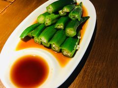 -葡萄集|滋味新疆菜·精酿酒馆(瑞豪酒店)
