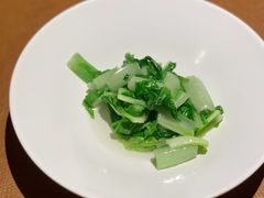 -成隆行·蟹王府(九江路店)