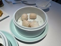 -粤界(望京金辉店)