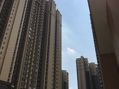 -凯德·都会新峰