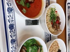 -宜宾燃面旗舰店