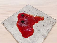 -晴空·日本料理(万象城店)
