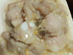 -源华酒家(联世广场店)