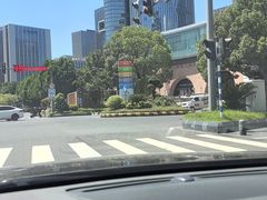 -砂之船奥莱(南京江宁店)