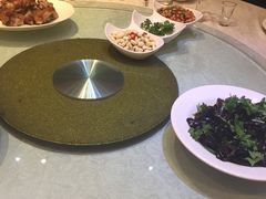 -豫满楼(郑东新区店)