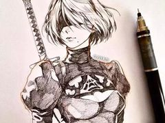 -八哥美术·成人美术画室(总校区)