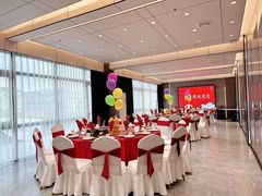 -绸乡宴酒店·融合苏帮宴(吴江店)