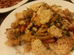 -萧记三鲜烩面(瑞达路店)