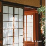 芳香景｜藏于闹市归于静谧的米其林餐厅 在成都市区