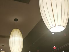 大堂-呷哺呷哺(松江开元店)