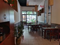 -飞虹鱼馆(春华路店)