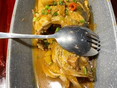 -集贤门·徽菜(福田店)