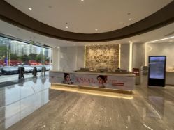 -深圳米兰柏羽医疗美容医院